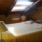 Residenza Il Duomo Tropea