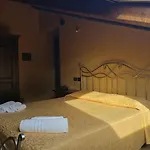 Residenza Il Duomo Oda ve Kahvaltı Tropea