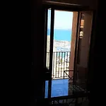 Residenza Il Duomo 4*