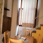 Oda ve Kahvaltı Residenza Il Duomo 4*