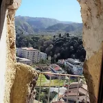 Residenza Il Duomo 4*