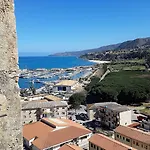 Residenza Il Duomo Oda ve Kahvaltı