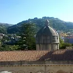 Oda ve Kahvaltı Residenza Il Duomo