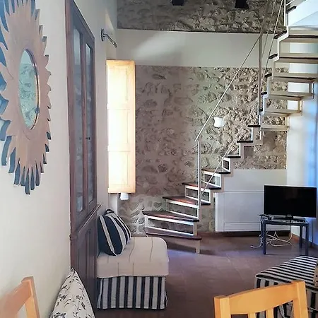 Residenza Il Duomo Bed & Breakfast 4*