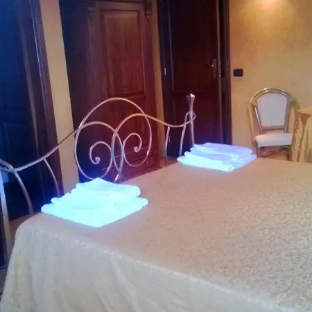 B&B Residenza Il Duomo 3*