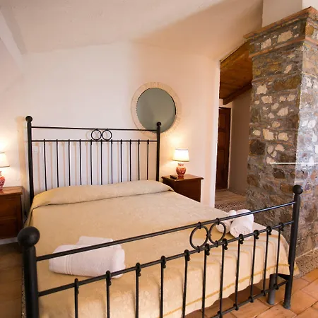 B&B Residenza Il Duomo 3*