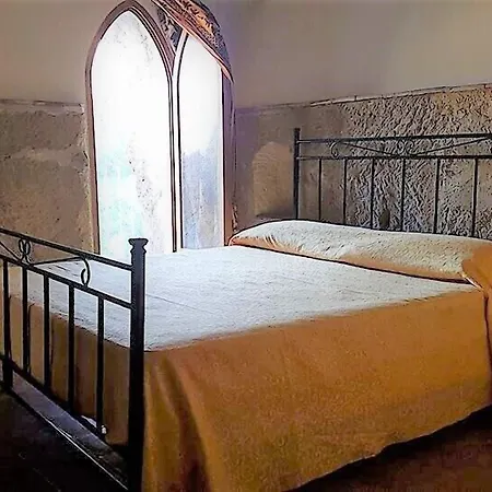 Residenza Il Duomo B&B