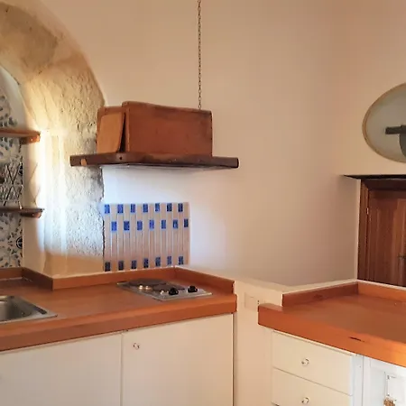 B&B Residenza Il Duomo 3*