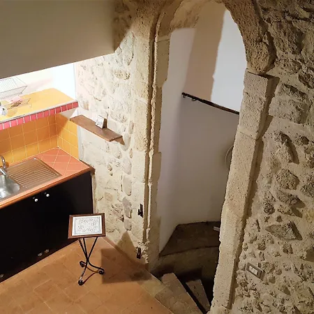 Residenza Il Duomo B&B