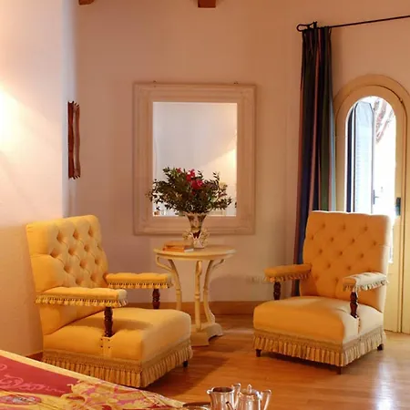 Residenza Il Duomo 3*