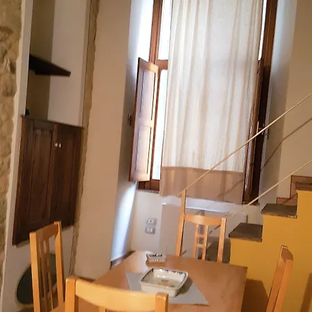 B&B Residenza Il Duomo 3*