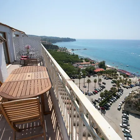 Residenza Il Duomo B&B