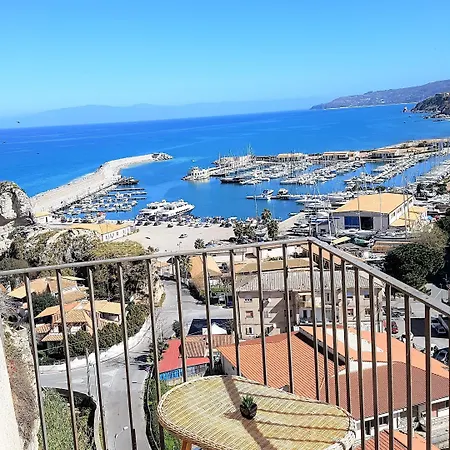 B&B Residenza Il Duomo