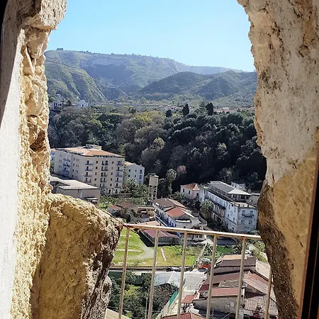 Residenza Il Duomo 3*