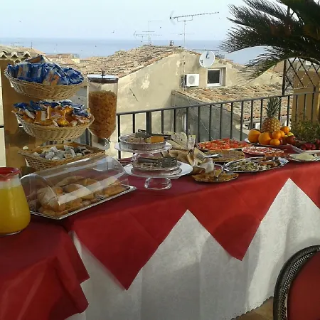 Residenza Il Duomo 3*