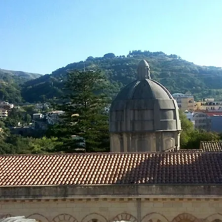 B&B Residenza Il Duomo