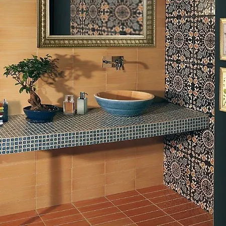 Residenza Il Duomo Bed & Breakfast 3*