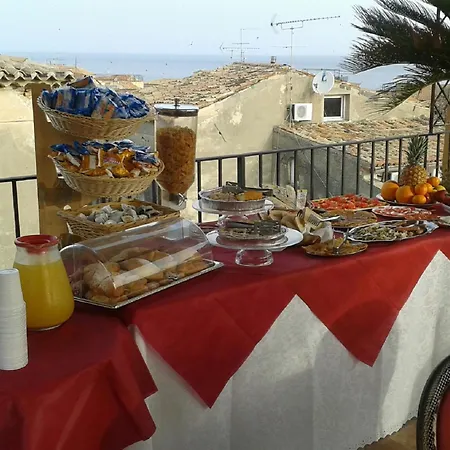 Residenza Il Duomo 3*