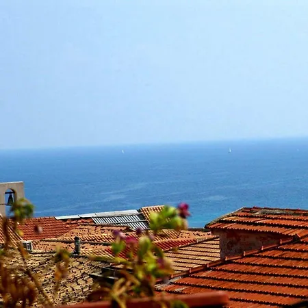 Bed & Breakfast Residenza Il Duomo 4*
