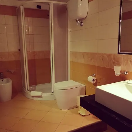 Residenza Il Duomo Bed & Breakfast