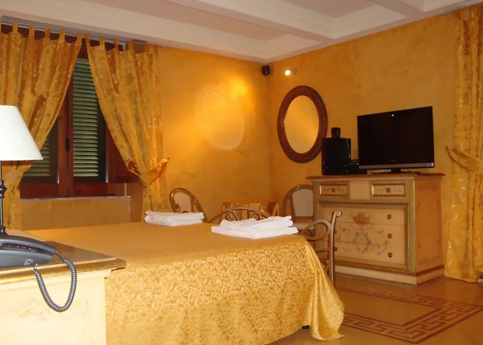 大教堂二号公寓