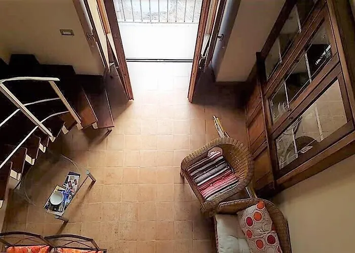 大教堂二号公寓