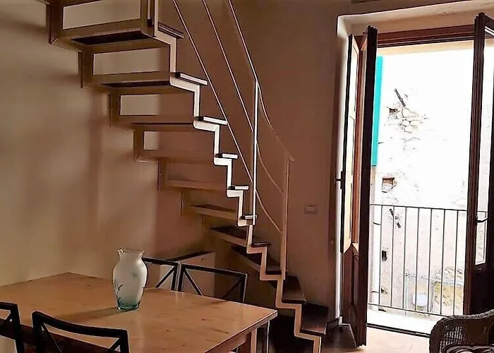 大教堂二号公寓