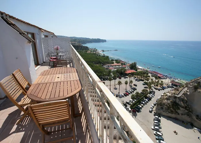 大教堂二号公寓 住宿加早餐酒店