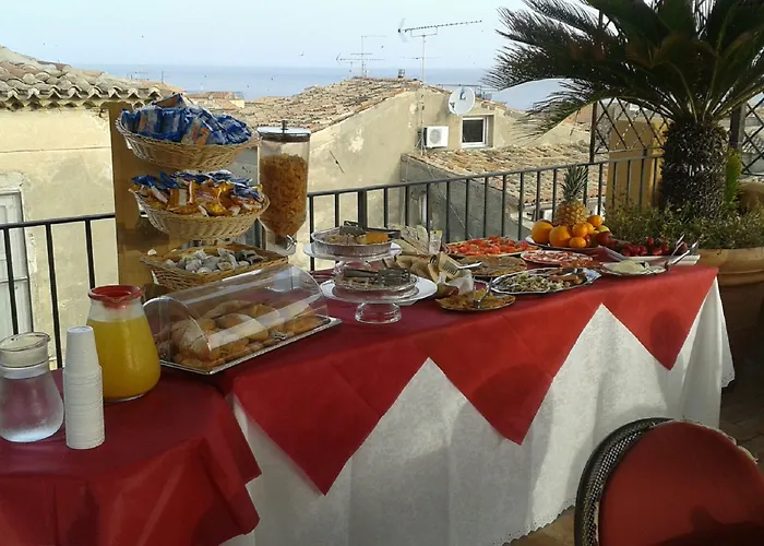 大教堂二号公寓 3*