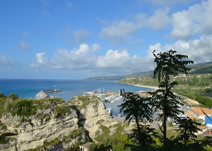 住宿加早餐酒店 大教堂二号公寓 3*