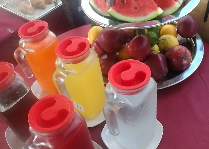 大教堂二号公寓