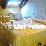 Residenza Il Duomo Тропея