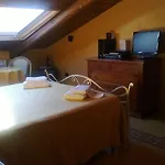 B&B Residenza Il Duomo