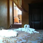 Residenza Il Duomo Отель типа 