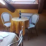 Отель типа 