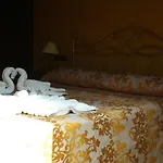 Residenza Il Duomo 4*