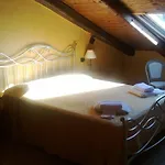 Residenza Il Duomo 4*