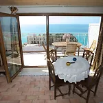 Residenza Il Duomo Отель типа 