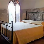 Residenza Il Duomo Отель типа 