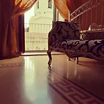 Residenza Il Duomo Тропея