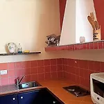 Residenza Il Duomo Тропея