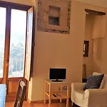 Residenza Il Duomo Отель типа 