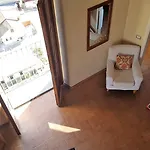 Отель типа 