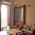 Residenza Il Duomo Отель типа 