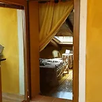 Отель типа 