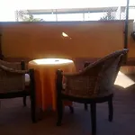 Residenza Il Duomo 4*