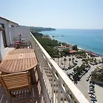 Residenza Il Duomo Отель типа 