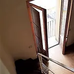 Residenza Il Duomo Отель типа 