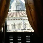 Residenza Il Duomo Отель типа 
