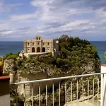Residenza Il Duomo 4*